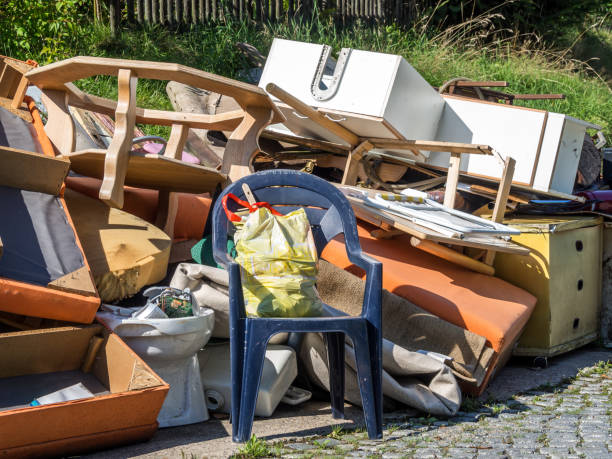 Best Junk Removal Near Me  in Sparkill, NY