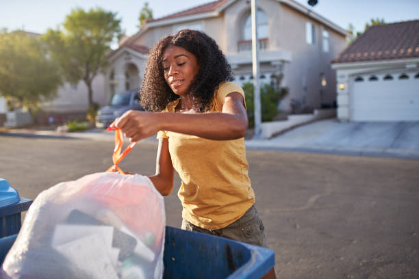 Best Household Junk Removal  in Sparkill, NY