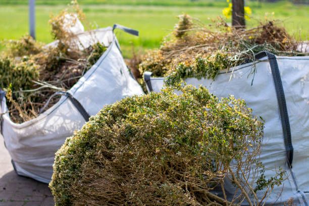 Best Same-Day Junk Removal  in Sparkill, NY